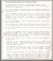 Program OF TU leden 1990 -1 
